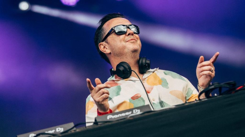 Pete Snodden – Most Loved