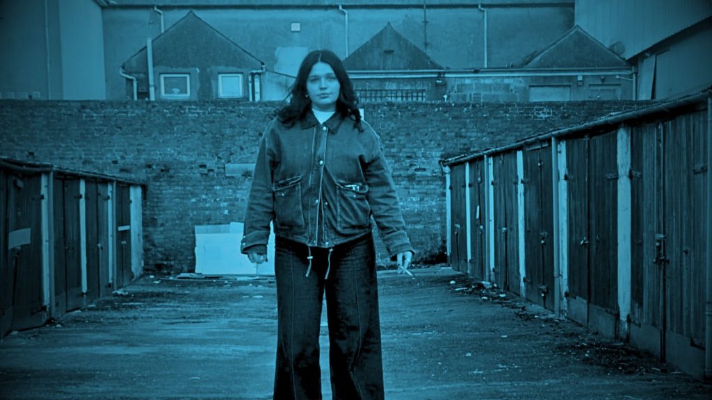 MADI – Jazz, por favor!